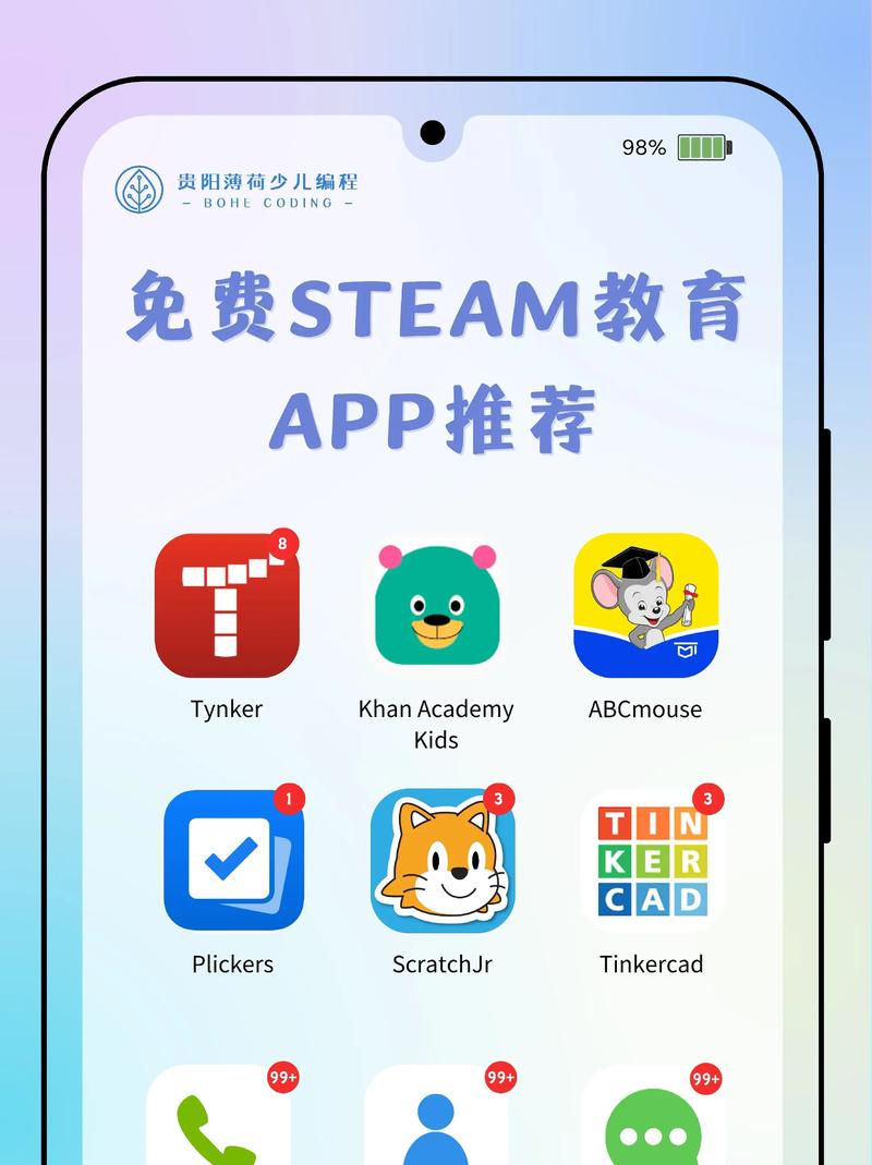 教务管理系统